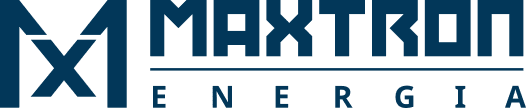 Maxtron Energia