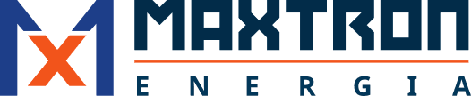 Maxtron Energia